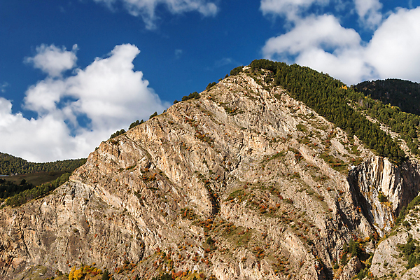 포토 JPG 해외이미지 나무 식물 계절 공원 자연 하늘 산 풍경 사람없음 야외 초록색 여름 파란색 햇빛 맑음 일몰 봄 시골 소나무 스페인 땅 언덕 장면 내추럴 수평선 해외포토 공공시설 유럽 컬러 날씨 태양 노을 생태계 파일형식 이미지허브