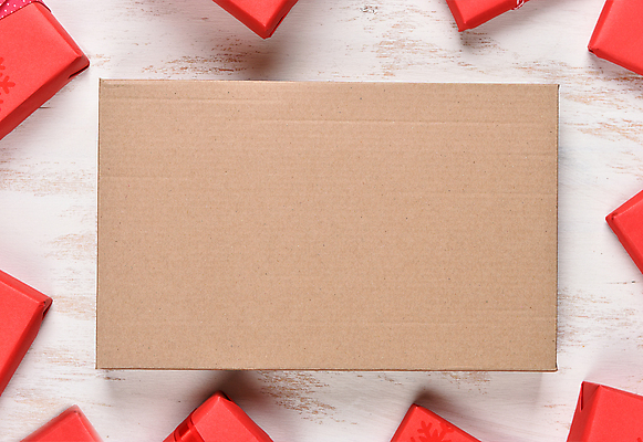 포토 JPG 해외이미지 종이 줄 크리스마스 휴가 선물 사람없음 목재 가로 빨간색 상자 갈색 공백 흰색 시골 주기 머리위 패키지 평야 포장소품 핸드메이드 카피스페이스 해외포토 나무 기념일 컬러 재료 포장 모션 자연 오브젝트 포장재료 파일형식 이미지허브