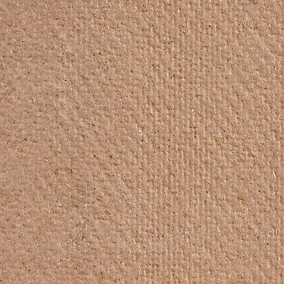 포토 JPG 해외이미지 백그라운드 패턴 자연 표면 사람없음 목재 장식 피부 질감 해외포토 나무 무늬 재료 신체부위 생태계 파일형식 이미지허브