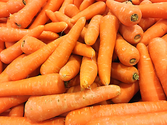 포토 JPG 해외이미지 식물 라이프스타일 음식 조각 백그라운드 농업 다이어트 채소 오렌지 재료 자연 프레임 실내 건강 요리 사람없음 가로 빨간색 식사 당근 아기 토끼 신선 그룹 맛 다발 먹기 오브젝트 유기농 질감 뿌리 내추럴 숙성 채식주의자 많음 세련 해외포토 웰빙 산업 컬러 컨셉 과일 포유류 모션 뿌리채소 사람 내부 생활 반려동물 생태계 채식 파일형식 이미지허브