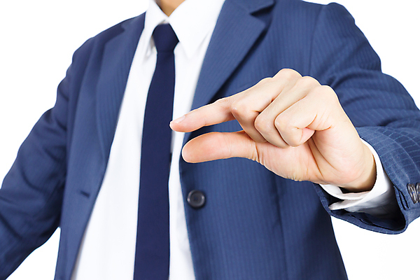 포토 JPG 해외이미지 손 남자 컨셉 손가락 아이디어 한명 사람 20대 성인 사람없음 30대 엄지손가락 작음 흰배경 고립 미니 해외포토 1 백그라운드 청년 신체부위 장년 흰색 크기 파일형식 이미지허브