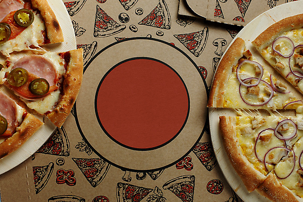 포토 JPG 해외이미지 전통 음식 토마토 피망 치즈 피자 육류 요리 사람없음 주방 식당 식사 저녁식사 이탈리아 껍질 뜨거움 소시지 오븐 맛 정크푸드 폐기물 굽기 속도 올리브 매움 반죽 토핑 베이컨 후추 점심식사 모짜렐라치즈 살라미 페퍼로니 피자집 해로움 핸드메이드 해외포토 열매 유럽 컨셉 채소 식재료 유제품 패스트푸드 서양음식 돼지고기 상점 가전제품 가공식품 쓰레기 구이 향신료 파일형식 이미지허브