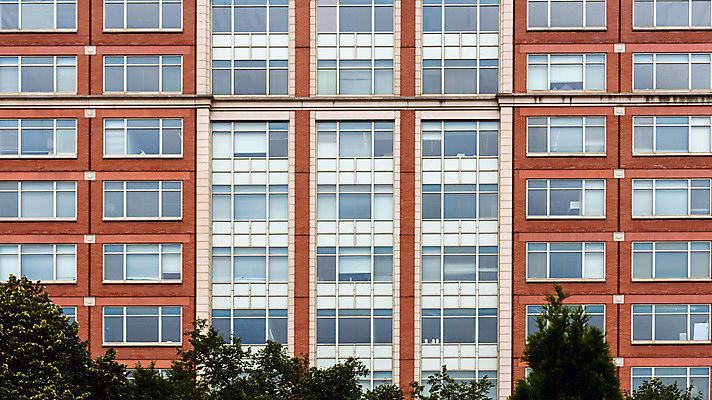 포토 JPG 해외이미지 전통 디자인 외관 유럽 벽 백그라운드 패턴 비즈니스 건축양식 창문 유리 추상 벽돌 거리 아파트 주택 프레임 사람없음 야외 건물 파란색 빛 사무실 블록 방 수확 도시 재산 플랫 클래식 도심 묘사 질감 장면 타운 옛날 콘크리트 스타일 해외포토 건축물 건축 나라 컬러 컨셉 무늬 농업 재질 금융 파일형식 이미지허브