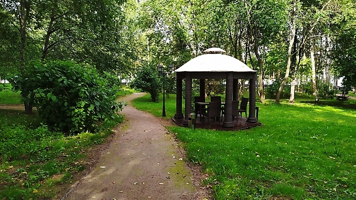 포토 JPG 해외이미지 나무 식물 계절 공원 도로 길 여행 백그라운드 낙엽 잎 자국 자연 휴식 풍경 사람없음 야외 목재 초록색 여름 빛 환경 정원 맑음 침묵 봄 산책 하이킹 시골 숲 오솔길 열대우림 내추럴 방법 삼림지대 해외포토 공공시설 컬러 컨셉 재료 교통시설 레저 날씨 소리 생태계 파일형식 이미지허브