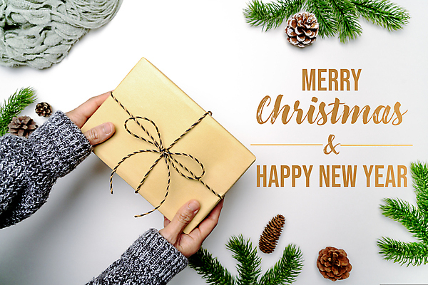 포토 JPG 해외이미지 나무 전통 손 계절 행복 별 종교 백그라운드 크리스마스 겨울 오렌지 공 휴가 새로움 선물 사람없음 장식 빨간색 초록색 컬러풀 파티 축제 흰색 나뭇가지 축하 황금 은색 야간 소프트포커스 12월 오브젝트 주기 광택 전나무 구성 환상 카피스페이스 해외포토 자연요소 식물 기념일 감정 컬러 컨셉 과일 모션 촬영기법 이벤트 신체부위 공백 날짜 파일형식 이미지허브