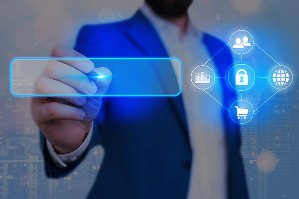 포토 JPG 해외이미지 구름 직업 디자인 산업 컨셉 인터넷 비즈니스 통신 미래 기술 사람없음 그래픽 전자제품 컴퓨터 글로벌 디지털 자료 웹 인포그래픽 터치 과학기술 정보 비즈니스맨 네트워크 연결 접속 사이버 스마트 보안 시스템 온라인 공학 멀티미디어 혁명 소프트웨어 인터페이스 지능 프로그래밍 프로세서 해외포토 자연요소 교육 남자 안전 작업 직장인 개발 파일형식 이미지허브