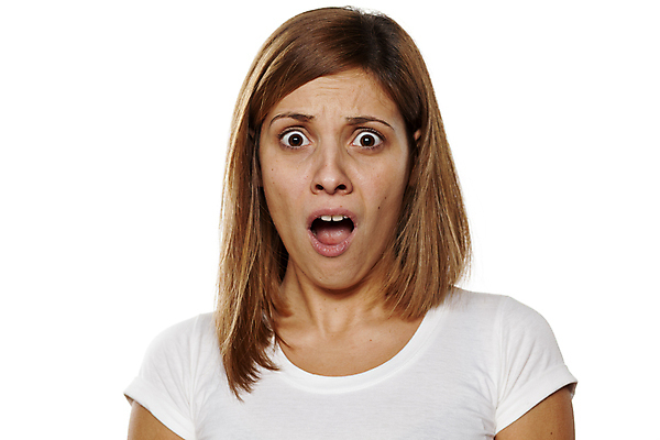 포토 JPG 해외이미지 백인 모델 응시 여자 감정 얼굴 포즈 백그라운드 갈색머리 한명 사람 성인 놀람 금지 흰색 무서움 만들기 충격 고립 해외포토 서양인 1 헤어스타일 시선 컬러 모션 표정 신체부위 파일형식 이미지허브