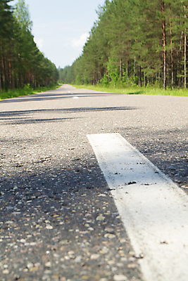 포토 JPG 해외이미지 나무 구름 도로 선 여행 컨셉 밭 교통시설 모션 자동차 자연 하늘 거리 풍경 사람없음 야외 세로 초록색 파란색 햇빛 태양 맑음 황혼 일몰 봄 운전 자유 시골 고속도로 목표 숲 아스팔트 땅 방향 속도 장면 방법 수평선 해외포토 자연요소 식물 계절 길 육상교통 컬러 교통 농업 날씨 노을 시설 생태계 파일형식 이미지허브