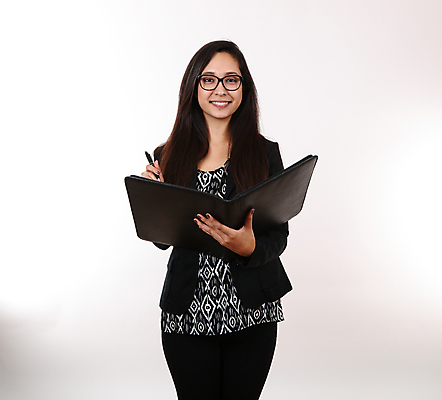 포토 JPG 해외이미지 직업 여자 안경 비즈니스 성공 한명 사람 정장 성인 사무실 펜 검은색 쪽지 흰색 업무 자신감 재산 감독 가죽 종업원 스마트 직원 경영자 리더 비서 히스패닉 변호사 교차 경영 고립 부동산중개인 접수 포트폴리오 해외포토 1 잡화 옷 감정 컬러 컨셉 부동산 금융 필기구 작업 중개인 파일형식 이미지허브