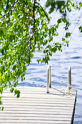 포토 JPG 해외이미지 나무 길 호수 여행 백그라운드 잎 텍스트 자연 아침 휴가 새로움 핀란드 풍경 사람없음 야외 목재 초록색 물 여름 파란색 강 컬러풀 평화 환경 항구 맑음 수영 나뭇가지 시골 신선 오솔길 방파제 장면 내추럴 강렬 생태학 스타일 카피스페이스 해외포토 주간 자연요소 식물 계절 공공시설 교육 컬러 컨셉 재료 교통시설 날씨 북유럽 공백 수상스포츠 생태계 파일형식 이미지허브