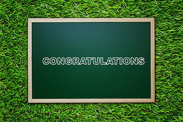 포토 JPG 해외이미지 아이콘 디자인 배너 기념일 행복 백그라운드 비즈니스 졸업 텍스트 성공 휴가 새로움 기념 미술 잔디 사람없음 장식 초록색 단어 컬러풀 파티 우주 축제 축하 인사 우승 신용카드 생일 연도 사인 명예 감탄 대본 승자 칭찬 필승 레터링 해외포토 식물 문자 교육 감정 컬러 컨셉 문화예술 이벤트 금융 예절 최고 파일형식 이미지허브