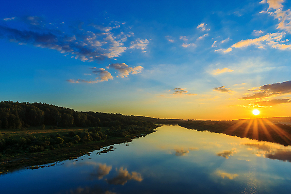 포토 JPG 해외이미지 주간 구름 하늘 풍경 사람없음 야외 태양 일출 해외포토 자연요소 노을 파일형식 이미지허브