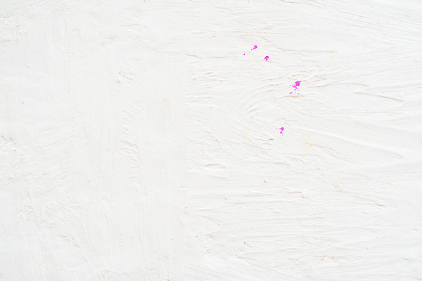 포토 JPG 해외이미지 디자인 외관 벽 백그라운드 패턴 건축양식 벽지 추상 주택 사람없음 내부 페인트 공백 블록 회색 수확 흰색 얼룩 질감 시멘트 옛날 콘크리트 해외포토 건축 컬러 무늬 농업 건물 파일형식 이미지허브