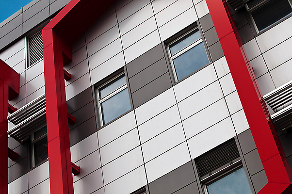 포토 JPG 해외이미지 디자인 벽 패턴 비즈니스 건축양식 창문 유리 탁자 미래 새로움 아파트 주택 기술 사람없음 내부 장식 파란색 빛 사무실 흰색 도시 재산 고급 우아함 리빙 철강 스타일 해외포토 건축 컬러 가구 컨셉 무늬 재질 건물 금융 파일형식 이미지허브