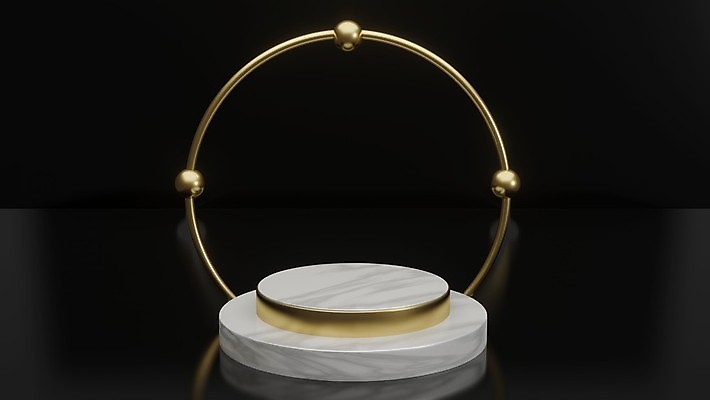 JPG 해외이미지 백그라운드 사람없음 3D 해외포토 포토 디지털합성 파일형식 이미지허브