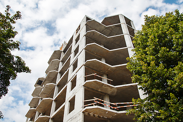 포토 JPG 해외이미지 외관 산업 벽 백그라운드 비즈니스 건축양식 창문 유리 하늘 설계 새로움 아파트 주택 사람없음 건물 경제 파란색 탑 블록 장비 성장 발코니 도시 업무 재산 플랫 큼 땅 오브젝트 개발 땅바닥 진짜 철강 콘크리트 해외포토 건축물 건축 컬러 컨셉 재질 바닥 금융 작업 크기 파일형식 이미지허브