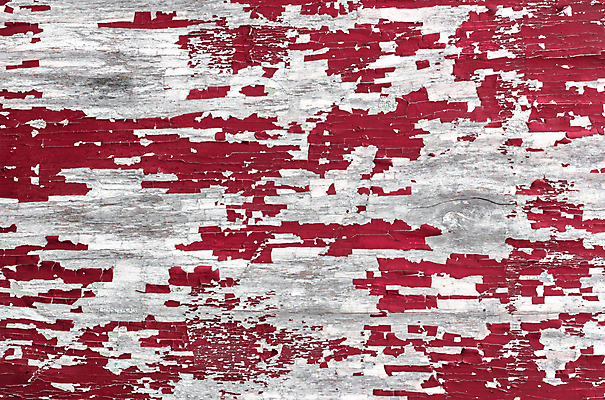 포토 JPG 해외이미지 디자인 벽 백그라운드 패턴 탁자 표면 날씨 추상 사람없음 목재 빨간색 울타리 페인트 수확 껍질 시골 판넬 거친 그리기 널 질감 복고 그런지 옛날 픽셀 해외포토 나무 컬러 가구 무늬 농업 재료 모션 담장 파일형식 이미지허브