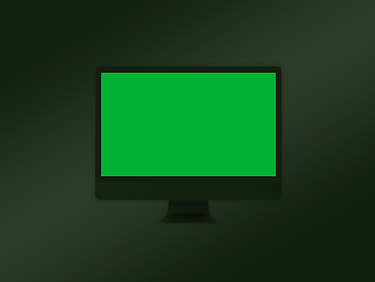 포토 JPG 해외이미지 템플릿 직업 디자인 배너 포스터 백그라운드 아이디어 미술 경사 사람없음 초록색 컴퓨터 우주 스크린 공백 장비 흰색 공구 업무 역 오브젝트 동영상 개발 엘리먼트 목업 해외포토 컬러 컨셉 교통시설 문화예술 전자제품 도구 작업 파일형식 이미지허브