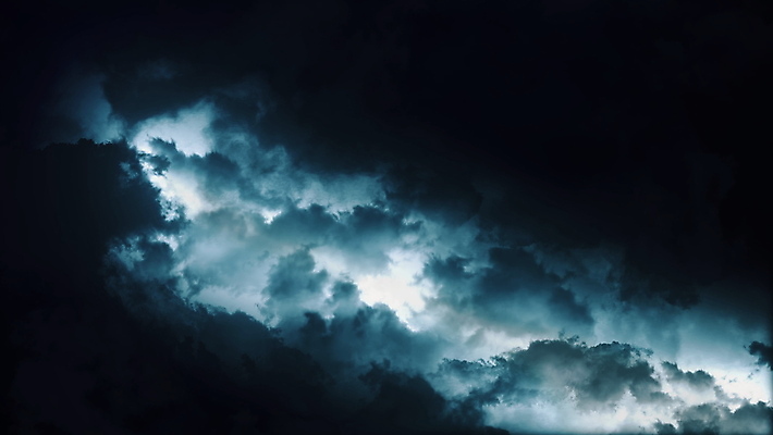 포토 JPG 해외이미지 구름 백그라운드 자연 하늘 바람 날씨 풍경 사람없음 여름 파란색 빛 3D 환경 검은색 어둠 힘 에너지 야간 위험 번개 볼트 폭풍 지구온난화 흐림 내추럴 해고 뇌우 스트라이크 심각 폭풍우 힘찬 해외포토 자연요소 계절 컬러 컨셉 비즈니스 공구 비_날씨 자연재해 디지털합성 생태계 기후변화 파일형식 이미지허브