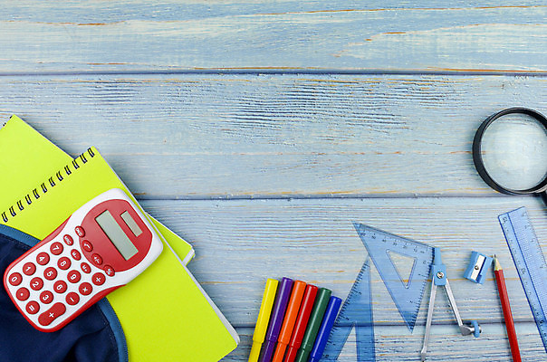 포토 JPG 해외이미지 학생 디자인 교육 종이 어린이 백그라운드 컨셉 다이어트 가방 비즈니스 포장 배낭 학교 탁자 문구용품 사람없음 목재 책 초록색 파란색 스터디 상자 컬러풀 사무실 연필 우주 쪽지 공책 공백 장비 에너지 흰색 신선 업무 플랫 정상 책상 오브젝트 신학기 유기농 위치 점심식사 해외포토 나무 웰빙 잡화 컬러 가구 재료 학용품 건강 사람 학습 필기구 식사 작업 파일형식 이미지허브