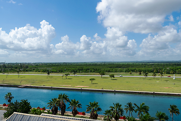 포토 JPG 해외이미지 나무 구름 유럽 여행 자연 하늘 산 주택 풍경 사람없음 초록색 물 여름 파란색 강 마을 맑음 시골 신선 개울 스위스 순수 알프스 타운 절정 해외포토 자연요소 식물 계절 나라 컬러 컨셉 날씨 건물 도시 생태계 파일형식 이미지허브