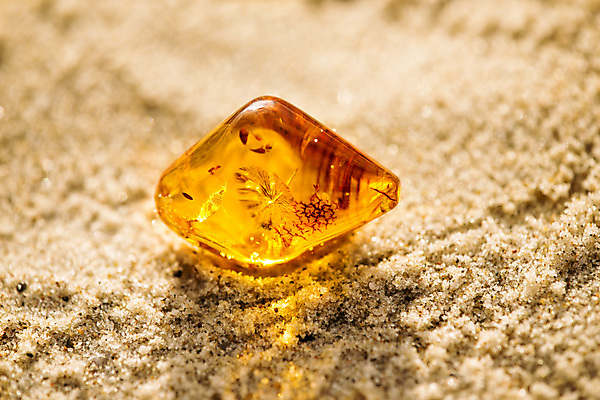 포토 JPG 해외이미지 자연 사람없음 빛 주황색 투명 보석 화석 앰버 해외포토 컬러 광석 생태계 파일형식 이미지허브