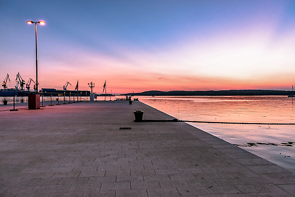 포토 JPG 해외이미지 도로 호수 파도 바다 섬 여행 자연 하늘 휴가 산 풍경 사람없음 야외 옆모습 물 여름 파란색 평화 맑음 일몰 새벽 수확 고속도로 야간 저녁 방파제 크로아티아 내추럴 방법 수평선 해외포토 자연요소 계절 공공시설 유럽 길 뷰포인트 컬러 컨셉 농업 교통시설 날씨 노을 생태계 파일형식 이미지허브