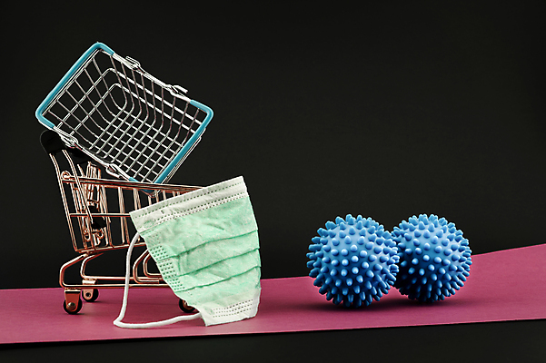 포토 JPG 해외이미지 아이콘 과학 백그라운드 컨셉 비즈니스 표면 세포 건강 관리 사람 사람없음 파란색 쇼핑 약 바구니 상점 금속 검은색 카트 긴급 황금 바이러스 암호 보호 구매 상품 약국 고객 심볼 상업 감염 박테리아 가능 돌봄 해외포토 컬러 의학 모션 재질 파일형식 이미지허브