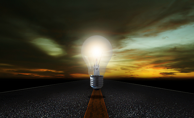 포토 JPG 해외이미지 디자인 도로 백그라운드 컨셉 생각 비즈니스 전구 유리 성공 아이디어 창조 사람없음 빛 힘 경쟁 장비 에너지 램프 대표 심볼 오브젝트 리더 격려 문제 문제풀이 해결 혁명 광 발명 해외포토 감정 길 교통시설 모션 재질 조명 파일형식 이미지허브