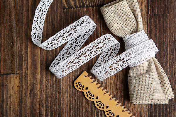 포토 JPG 해외이미지 나무 디자인 리본 조각 백그라운드 패턴 목걸이 자연 벽지 표면 추상 프레임 사람없음 장식 빛 갈색 마을 수확 흰색 시골 직물 면 삼베 묘사 질감 캔버스 자루 내추럴 옛날 해외포토 식물 컬러 무늬 농업 장신구 생태계 파일형식 천_직물 이미지허브