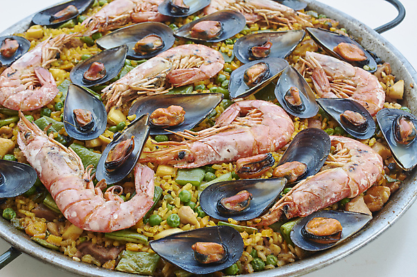 포토 JPG 해외이미지 접시 채소 조개 치즈 새우 육류 갑각류 어류 요리 사람없음 컬러풀 식당 치킨 이탈리아 샐러드 흰색 시골 스페인 맛 바닷가재 지중해 해산물 흰배경 슛 홍합 레시피 카레 성분 점심식사 고립 발렌시아 스페인어 전문 채식주의자 핸드메이드 카피스페이스 비건 해외포토 동물 식기 유럽 음식 바다 컬러 백그라운드 컨셉 식재료 어패류 유제품 상점 식사 수중동물 공백 가재 채식 닭고기요리 파일형식 이미지허브