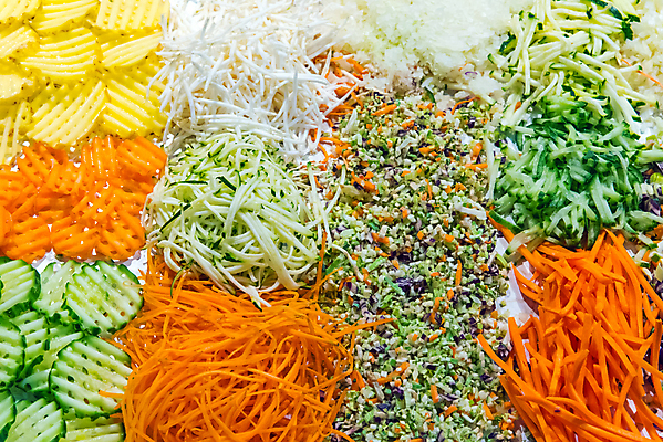 포토 JPG 해외이미지 접시 음식 조각 다이어트 토마토 채소 탁자 양파 오이 건강 사람없음 식당 식사 저녁식사 당근 샐러드 바 선택 아침식사 계산대 서비스 옵션 준비 파 무료 뷔페 셀프 오이피클 줄서기 개조 해외포토 식기 가구 컨셉 모션 뿌리채소 상점 피클 파일형식 이미지허브