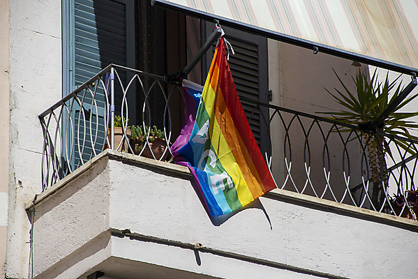포토 JPG 해외이미지 배너 문화 물결 여행 백그라운드 컨셉 돈 일러스트 비즈니스 통신 관계 협력 사람없음 금융 경제 글로벌 3D 평화 경쟁 우정 자유 흰색 깃발 역사 시장 땅 충돌 심볼 사인 전쟁 문제 애국심 외교 위기 전국 정부 정치 통일 이민 번역 존경 해외포토 컬러 이동 친구 재산 디지털합성 파일형식 이미지허브