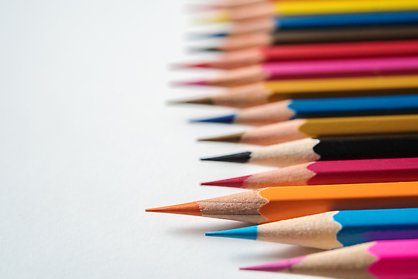 포토 JPG 해외이미지 학생 디자인 교육 백그라운드 학교 창조 사람없음 목재 스터디 세트 상자 컬러풀 사무실 연필 쌓기 바구니 공책 장비 도구 업무 가르침 변화 가득함 오브젝트 그림 강렬 멀티 해외포토 나무 컬러 컨셉 비즈니스 재료 모션 문구용품 학용품 학습 필기구 작업 파일형식 이미지허브