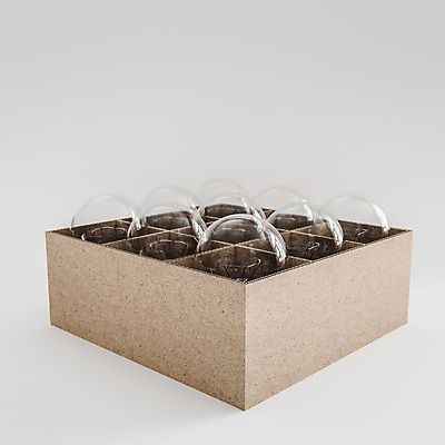 포토 JPG 해외이미지 백그라운드 전구 상상 사람없음 상자 3D 오브젝트 담기 패키지 해외포토 모션 디지털합성 파일형식 이미지허브