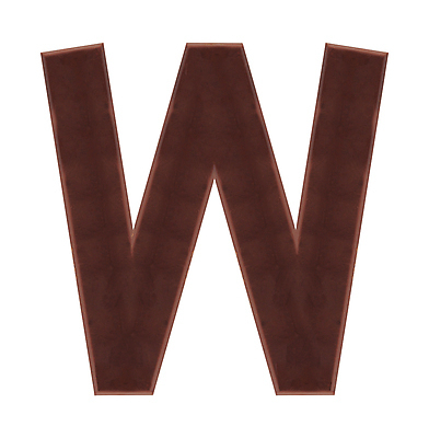 포토 JPG 해외이미지 모양 아이콘 템플릿 디자인 알파벳 음식 조각 백그라운드 컨셉 텍스트 추상 발렌타인데이 건강 사랑 미술 사람없음 그래픽 장식 세트 갈색 초콜릿 검은색 식사 어둠 수확 흰색 아침식사 편지 먹기 심볼 사인 복고 코코아 타입 고립 엘리먼트 레터링 스타일 해외포토 영어 감정 음료 컬러 무늬 농업 모션 데이이벤트 문화예술 디저트 파일형식 이미지허브