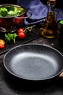 포토 JPG 해외이미지 템플릿 라이프스타일 디자인 음식 백그라운드 컨셉 다이어트 채소 재료 탁자 표면 주방용품 주택 건강 요리 사람없음 초록색 우주 주방 식사 공백 장비 기구 신선 널 정상 계산대 준비 에코 유기농 레이아웃 날것 내추럴 바이오 채식주의자 슈퍼푸드 비건 해외포토 웰빙 컬러 가구 생활용품 건물 생활 환경 채식 건강식품 파일형식 이미지허브