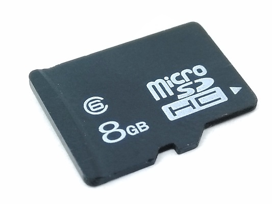 포토 JPG 해외이미지 직업 디자인 백그라운드 일러스트 비즈니스 모바일 안전 사람없음 그래픽 노트북 컴퓨터 사무실 라벨 카메라 상점 디지털 검은색 자료 웹 장비 운전 정보 흰색 신용카드 막대기 심볼 오브젝트 보안 전자 수납 멀티미디어 고립 지원 하드웨어 해외포토 컬러 인터넷 모션 프레임 금융 전자제품 파일형식 이미지허브