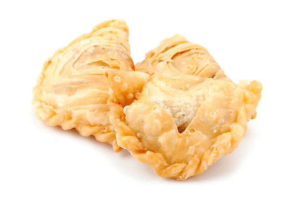 포토 JPG 해외이미지 디저트 패스트푸드 요리 동양인 사람없음 갈색 노란색 식사 빵집 튀김 지성 흰색 닫기 굽기 먹기 퍼프 밀가루 카레 고립 페스츄리 해외포토 음식 빵 컬러 모션 인종 상점 인스턴트 가루 구이 파일형식 이미지허브