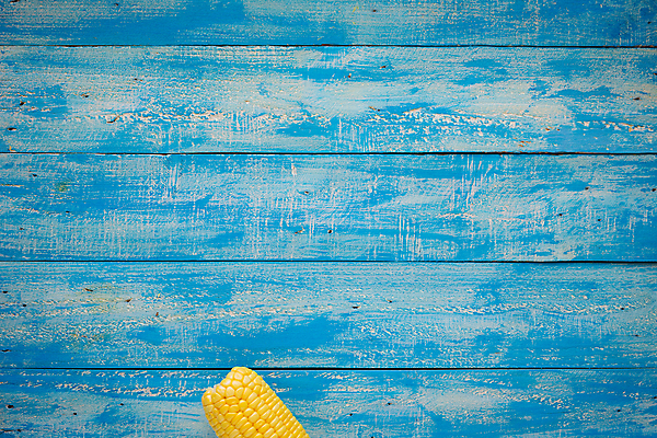 포토 JPG 해외이미지 식물 계절 문화 음식 백그라운드 잎 농업 채소 탁자 건강 옥수수 요리 씨앗 사람없음 목재 초록색 여름 갈색 노란색 수확 성장 껍질 시골 신선 그룹 황금 달콤 낟알 수집 먹기 오브젝트 유기농 날것 흙더미 내추럴 밭일 생식 숙성 채식주의자 해외포토 나무 웰빙 산업 컬러 가구 재료 모션 곡류 흙 맛 채식 파일형식 더미 이미지허브