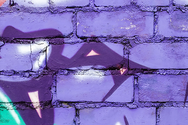 포토 JPG 해외이미지 디자인 벽 백그라운드 패턴 벽지 표면 추상 벽돌 거리 미술 사람없음 건물 그래픽 컬러풀 페인트 도시 그래피티 파편 심볼 묘사 그림 질감 분무기 그런지 스타일 해외포토 건축물 컬러 무늬 문화예술 낙서 파일형식 이미지허브