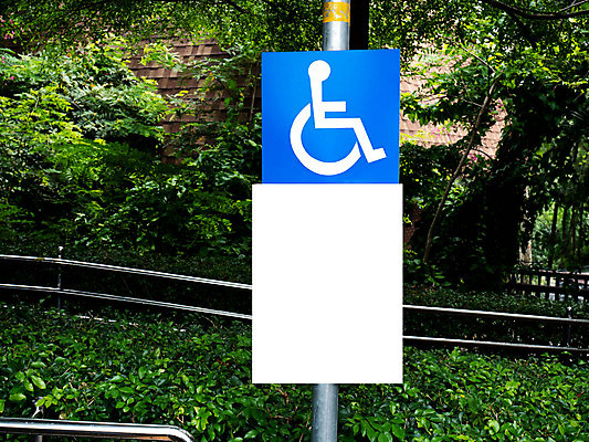 포토 JPG 해외이미지 디자인 공원 여행 백그라운드 패턴 의자 건축양식 난간 교통시설 출입구 건강 사람 경사 사람없음 야외 건물 건강관리 정원 운전 차도 바퀴 보행로 장애인 사인 휠체어 시설 시멘트 일반 장애 돌봄 방법 지원 콘크리트 헬프 해외포토 건축물 공공시설 건축 도로 길 가구 교통 무늬 모션 관리 도움 파일형식 이미지허브