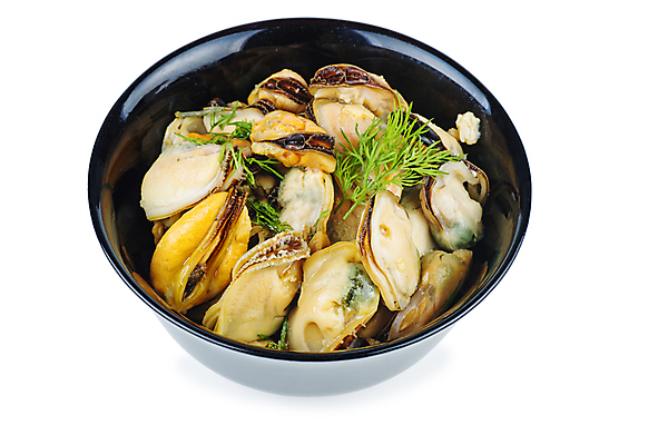 포토 JPG 해외이미지 동물 음식 재료 조개 연체동물 건강 요리 사람없음 검은색 흰색 신선 도자기 해산물 유기농 날것 피클 홍합 점토 고립 단백질 식용 절임 해외포토 웰빙 컬러 어패류 무척추동물 영양소 파일형식 이미지허브