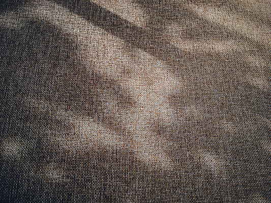 포토 JPG 해외이미지 백그라운드 그림자 사람없음 갈색 질감 카피스페이스 해외포토 컬러 공백 파일형식 이미지허브