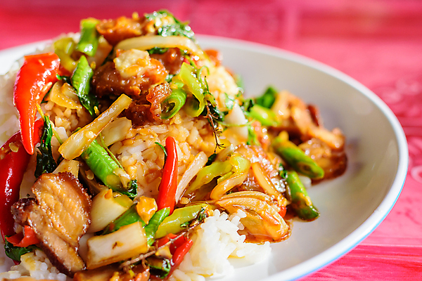 포토 JPG 해외이미지 접시 아시아 음식 다이어트 태국 밥 건강 요리 사람없음 식사 저녁식사 신선 닫기 맛 아침식사 먹기 지역 점심식사 해외포토 식기 나라 컨셉 모션 파일형식 이미지허브