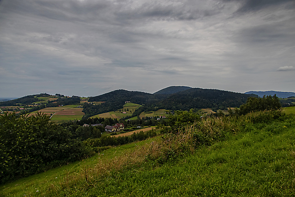 포토 JPG 해외이미지 나무 식물 계절 유럽 여행 백그라운드 밭 농업 자연 하늘 아침 산 풍경 사람없음 야외 초록색 여름 파란색 햇빛 농장 환경 정원 계곡 흙 봄 수확 성장 언덕 지역 폴란드 땅바닥 해외포토 주간 나라 산업 컬러 바닥 태양 생태계 파일형식 이미지허브