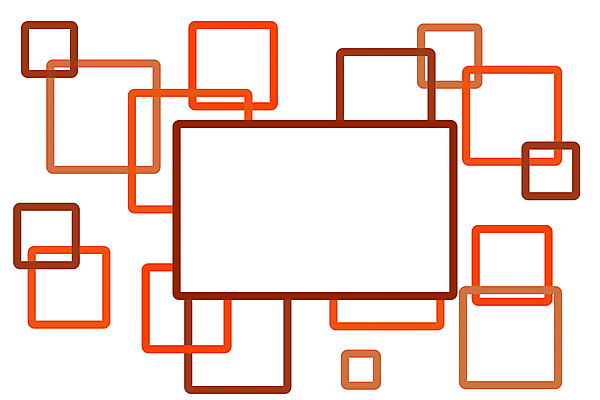 포토 JPG 해외이미지 모양 템플릿 디자인 배너 백그라운드 패턴 오렌지 일러스트 벽지 추상 미술 사람없음 그래픽 빛 우주 디지털 사각형 거품 덮개 발표 직사각형 스타일 카피스페이스 해외일러스트 도형 무늬 과일 문화예술 공백 뚜껑 파일형식 이미지허브