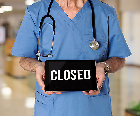 포토 JPG 해외이미지 남자 유니폼 텍스트 청진기 건강 병원 사람 사람없음 파란색 전자제품 알약 약 믿음 의사 메시지 바이러스 씻기 질병 사인 감염 전염 전염병 카피스페이스 해외포토 옷 감정 컬러 의학 의료기기 청결 공백 의료진 파일형식 이미지허브