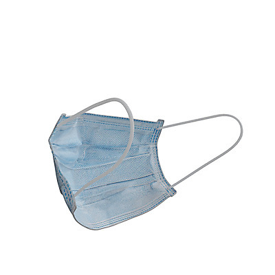 포토 JPG 해외이미지 건강 마스크 안전 사람없음 3D 보호 오브젝트 위생관리 전염병 목업 코로나바이러스 생활방역 포스트코로나 델타변이바이러스 위드코로나 해외포토 컨셉 관리 바이러스 질병 사회이슈 디지털합성 방역 파일형식 이미지허브