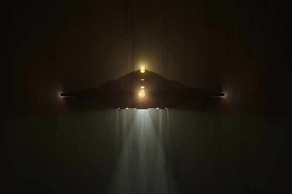 포토 JPG 해외이미지 미래 사람없음 3D 우주 외계인 우주선 오브젝트 UFO 공상 해외포토 컨셉 미확인물체 디지털합성 파일형식 이미지허브